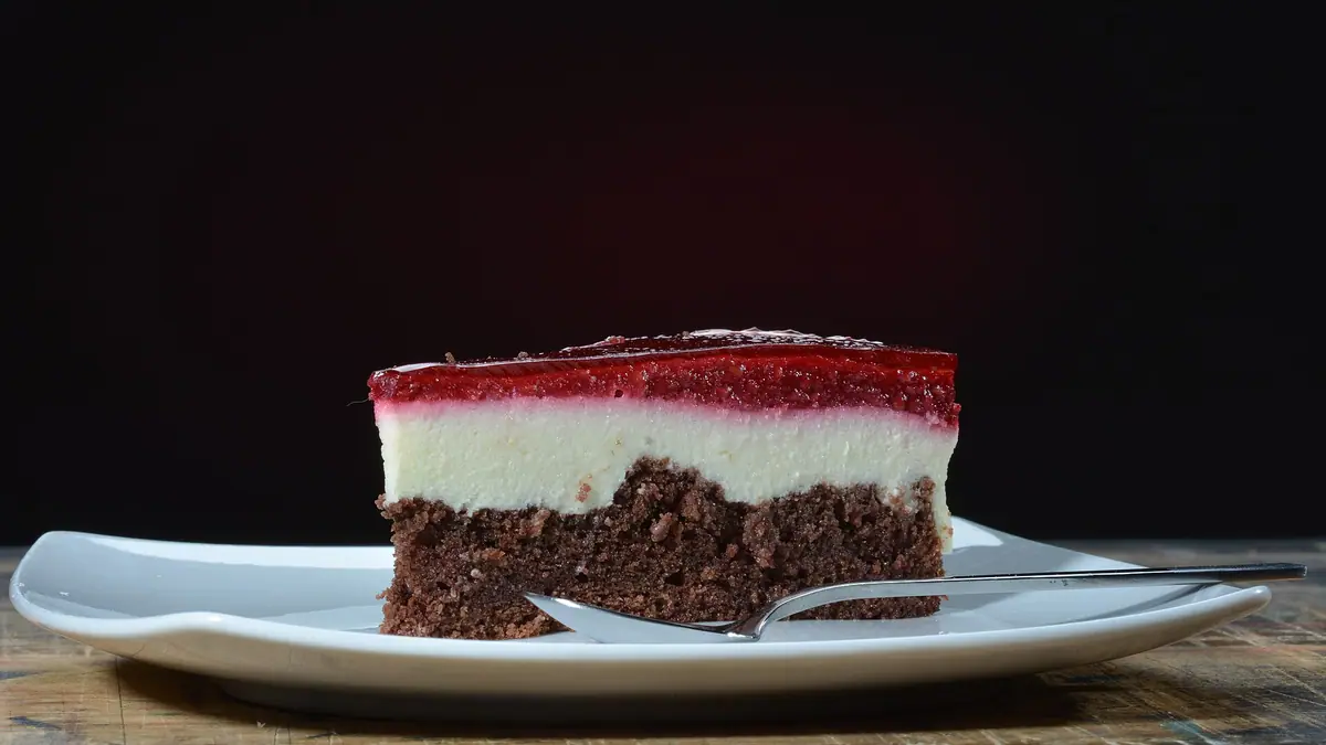 Cake Lab – cake maker in Victoria, Newport